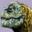 EGLhei2.webp