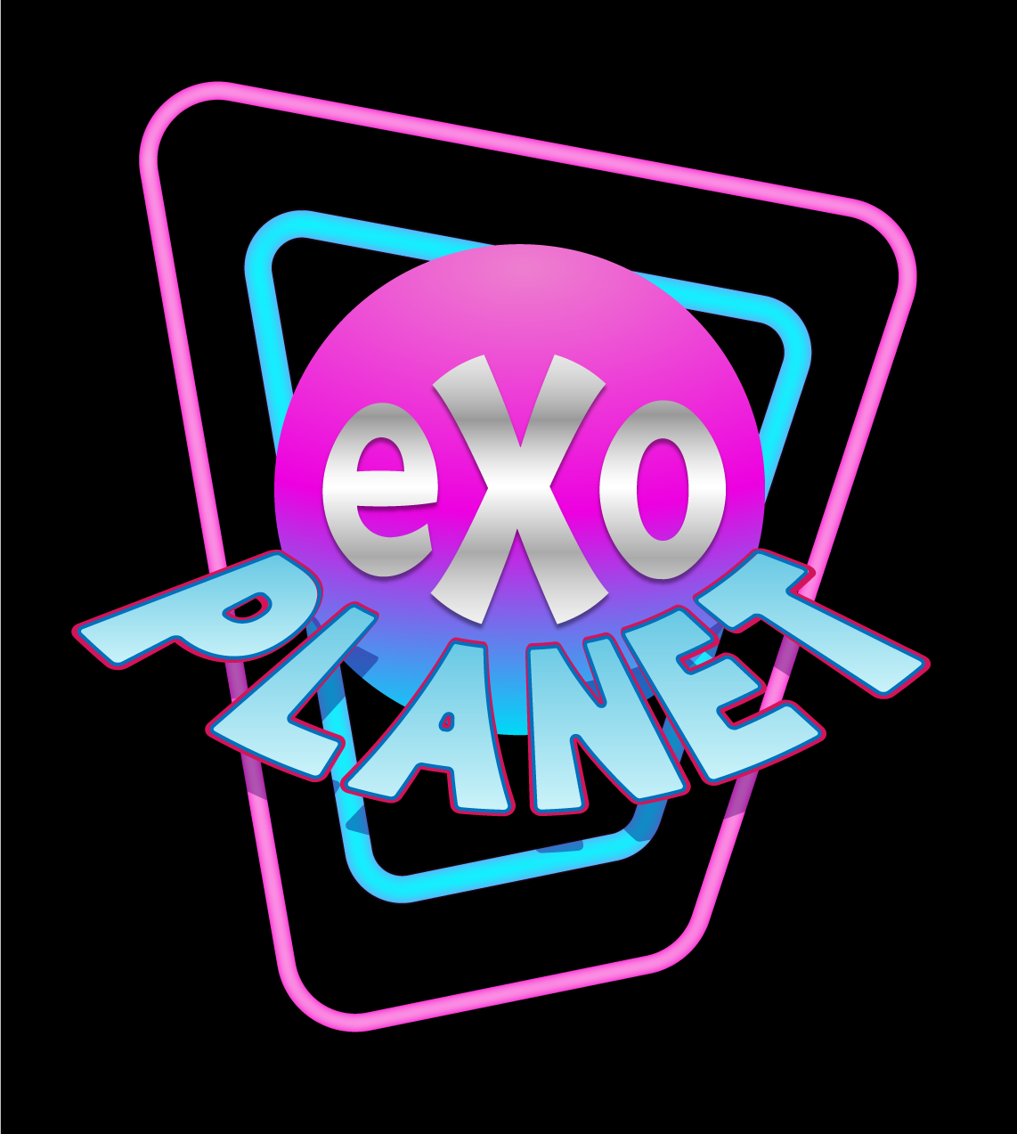 exo-planet.png