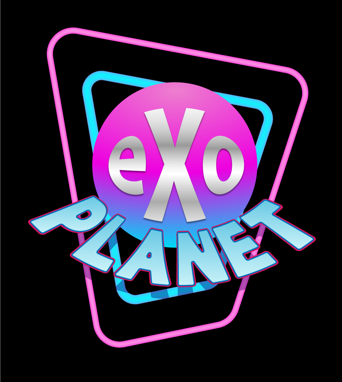 exo-planet2.png