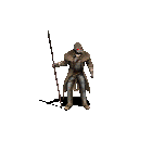 ezgif.com-gif-maker(11).gif