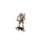 ezgif.com-gif-maker(2).gif