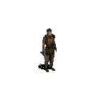ezgif.com-gif-maker(6).gif
