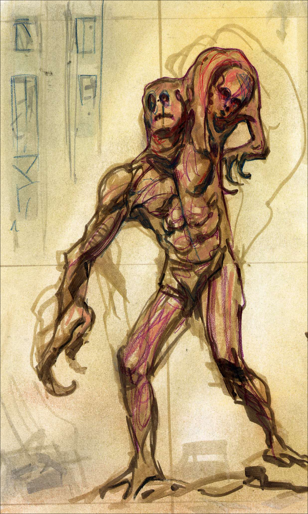 F03_Abomination_Concept_Art_01.jpg