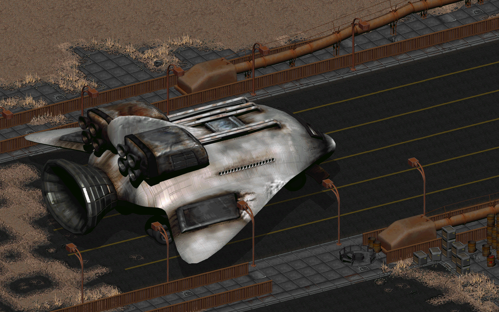 Fallout-2---Shuttle-full--3.png