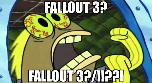 fallout-3-fallout~01.jpg