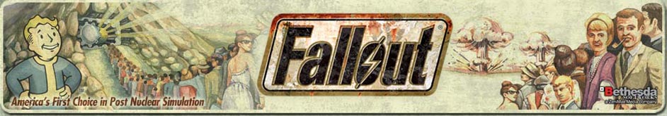 fallout-logo.jpg