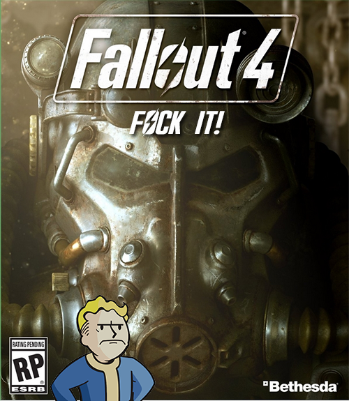 fallout4fockit.png