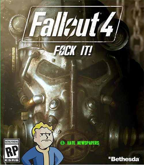 fallout4fockitnewspaperedition.png