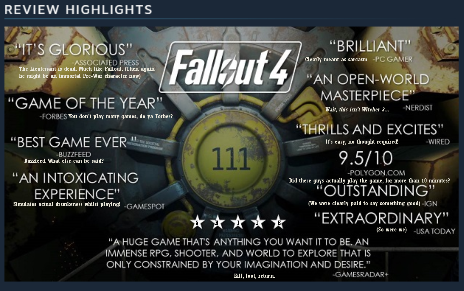 Fallout4reviewsteamnotag.png