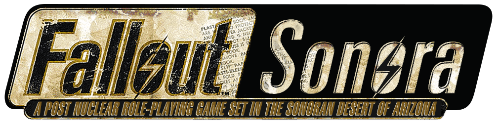 fallout_sonora_logo-png.35189