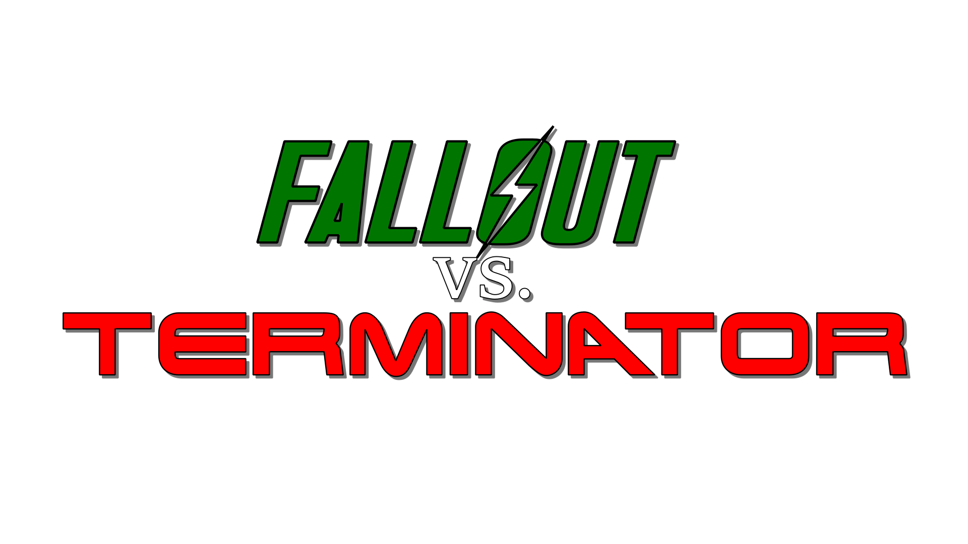 Fallout_VS_Terminator_Title.png