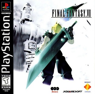 Final_Fantasy_VII_Box_Art (1).jpg