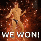 fireworks-dance.gif
