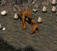 FO02_NPC_MotherDeathclaw.webp