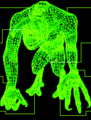 FO1_Deathclaw_target.png
