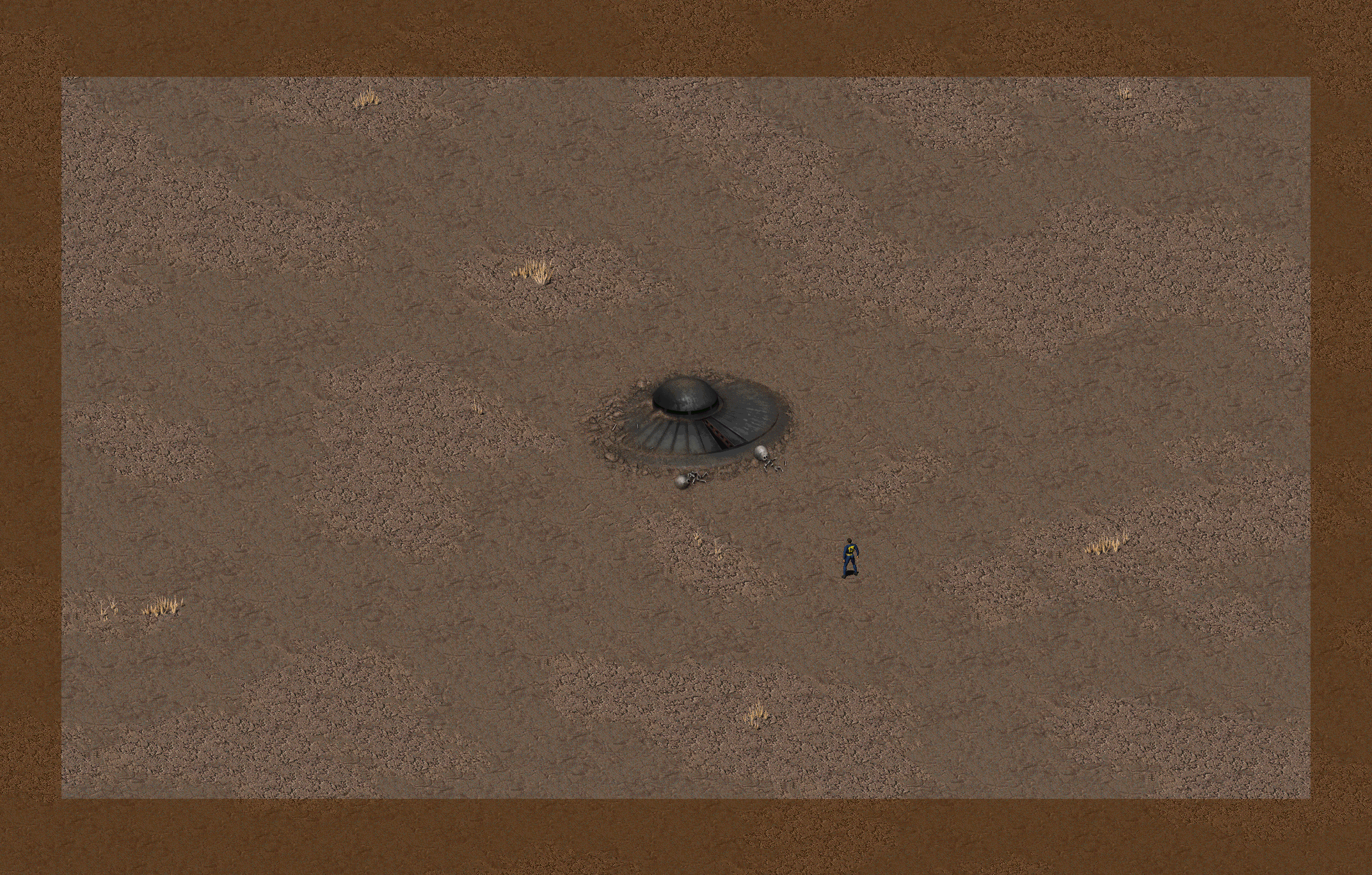 FO1AlienSaucer.png