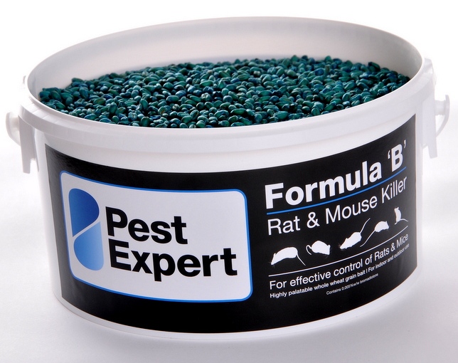 formula-b-mouse-poison-1kg.jpg