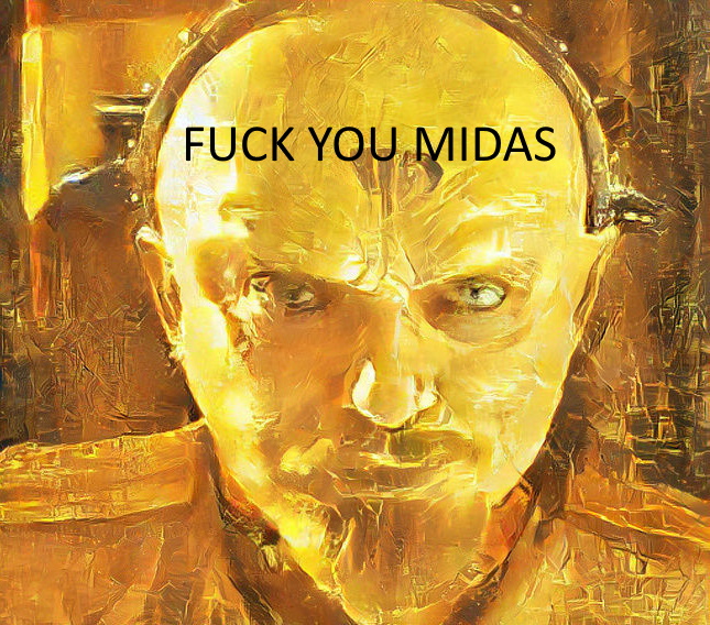 fuck you midas.jpg