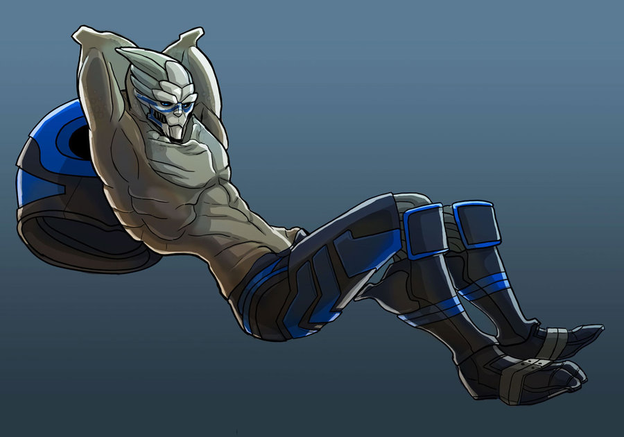 Garrus.jpg