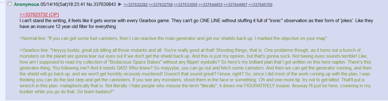 Gearbox Writing.png