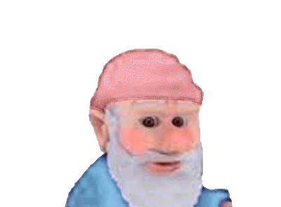 gnomed1.png