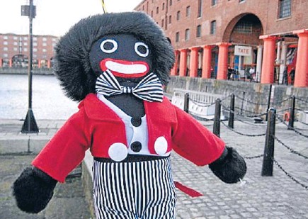 Golliwog.jpg