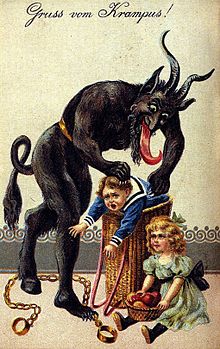 Gruss_vom_Krampus.jpg