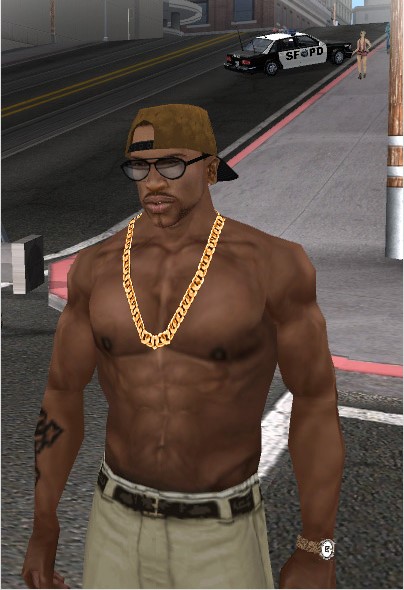 GTA SA.jpg