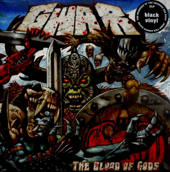 gwar-the-blood-of-gods-lp-front.jpg