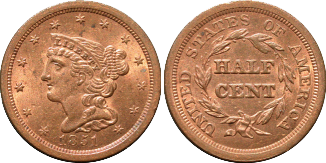 half-cent.png