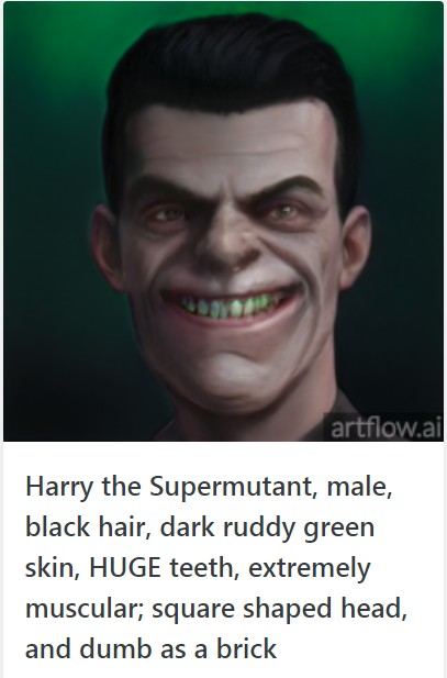 HARRY.jpg