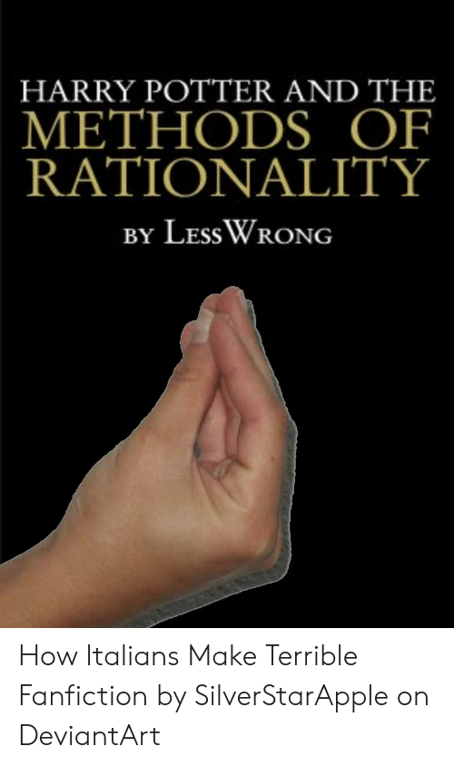 harry-potter-and-the-methods-of-rationality-by-less-wrong-53474025.png