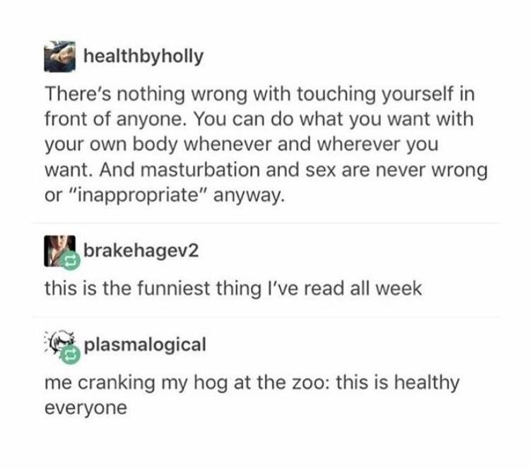 healthytouching.jpg