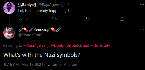 Hindu NAZI.png