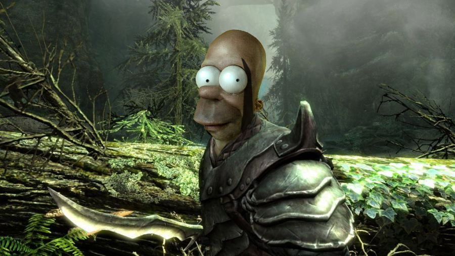 Homer_Orc-1.jpg