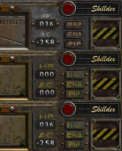 iface-fo2v.png