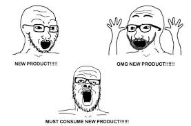 images.jpg
