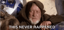 jedi-starwars.gif