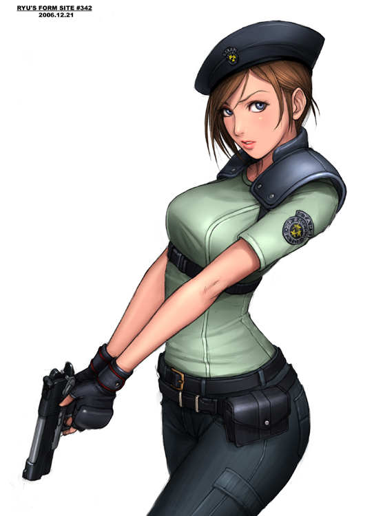 JillValentine.jpg