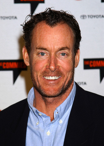 john-c-mcginley-john-c-mcginley-19892428-342-480.jpg