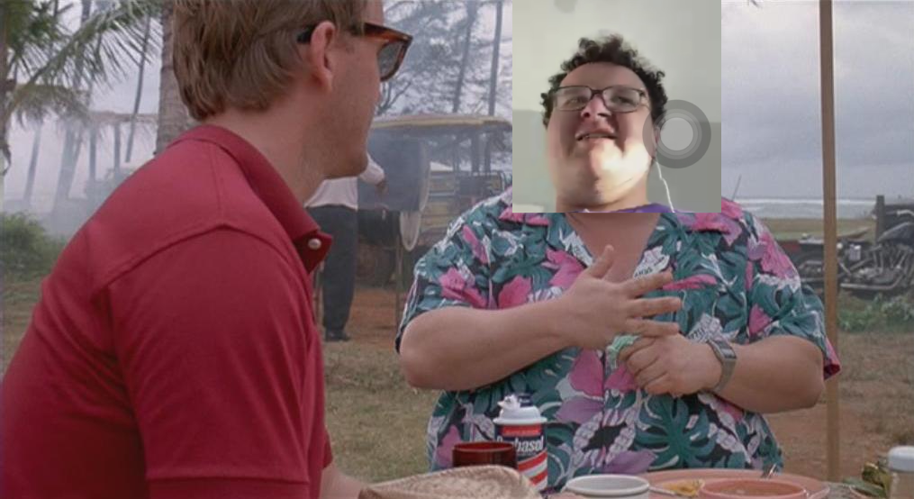 jp-dennisnedry2.png