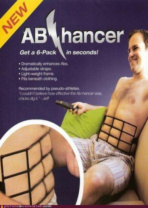 just-workin-on-my-six-pack.jpg