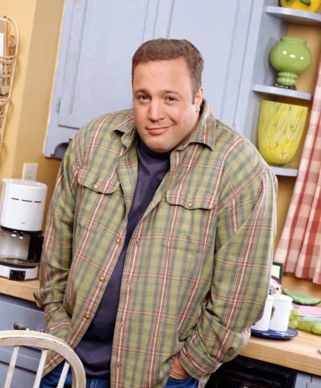 Kevin_James_Shrugging.jpg