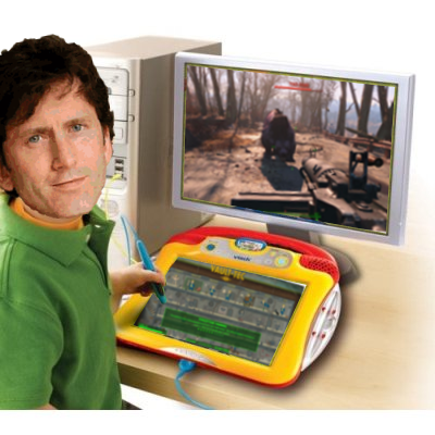 latest-best-top-new-cool-PC-computer-gadgets-wiz-kid.png