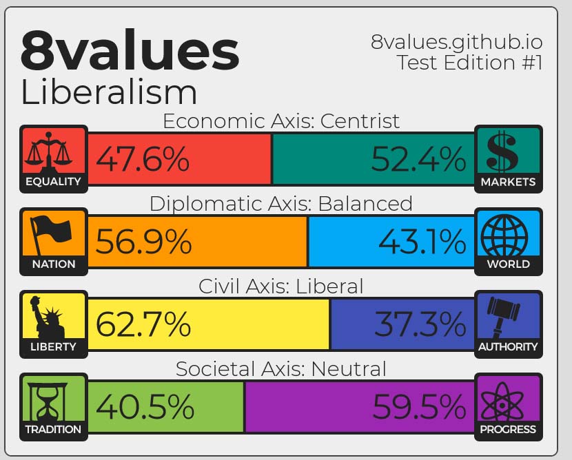 leanings.jpg