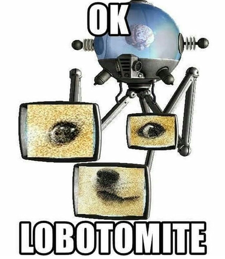 lobotomite.png