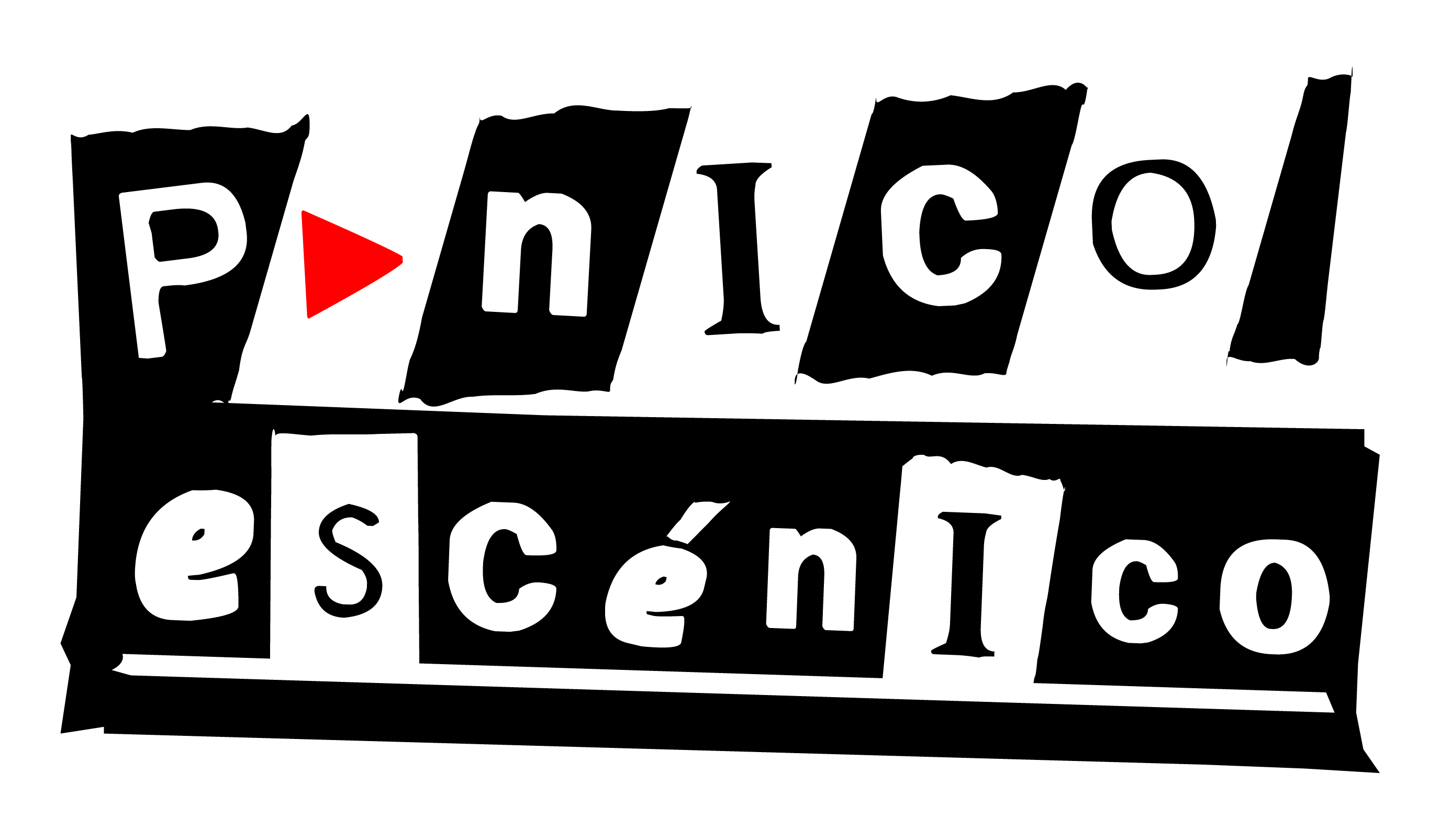 Logopanico-09.png