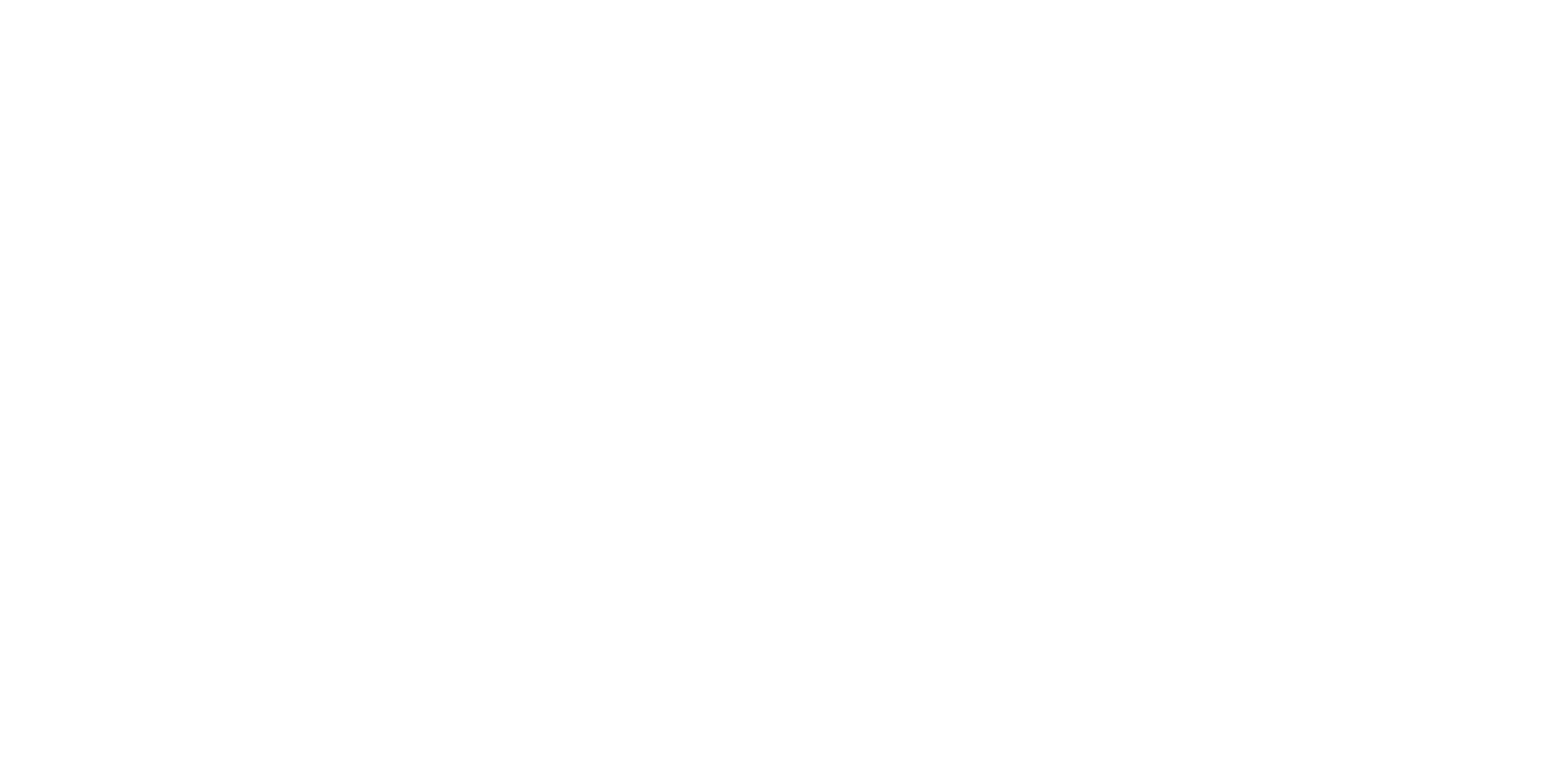 Logopanico-15.png