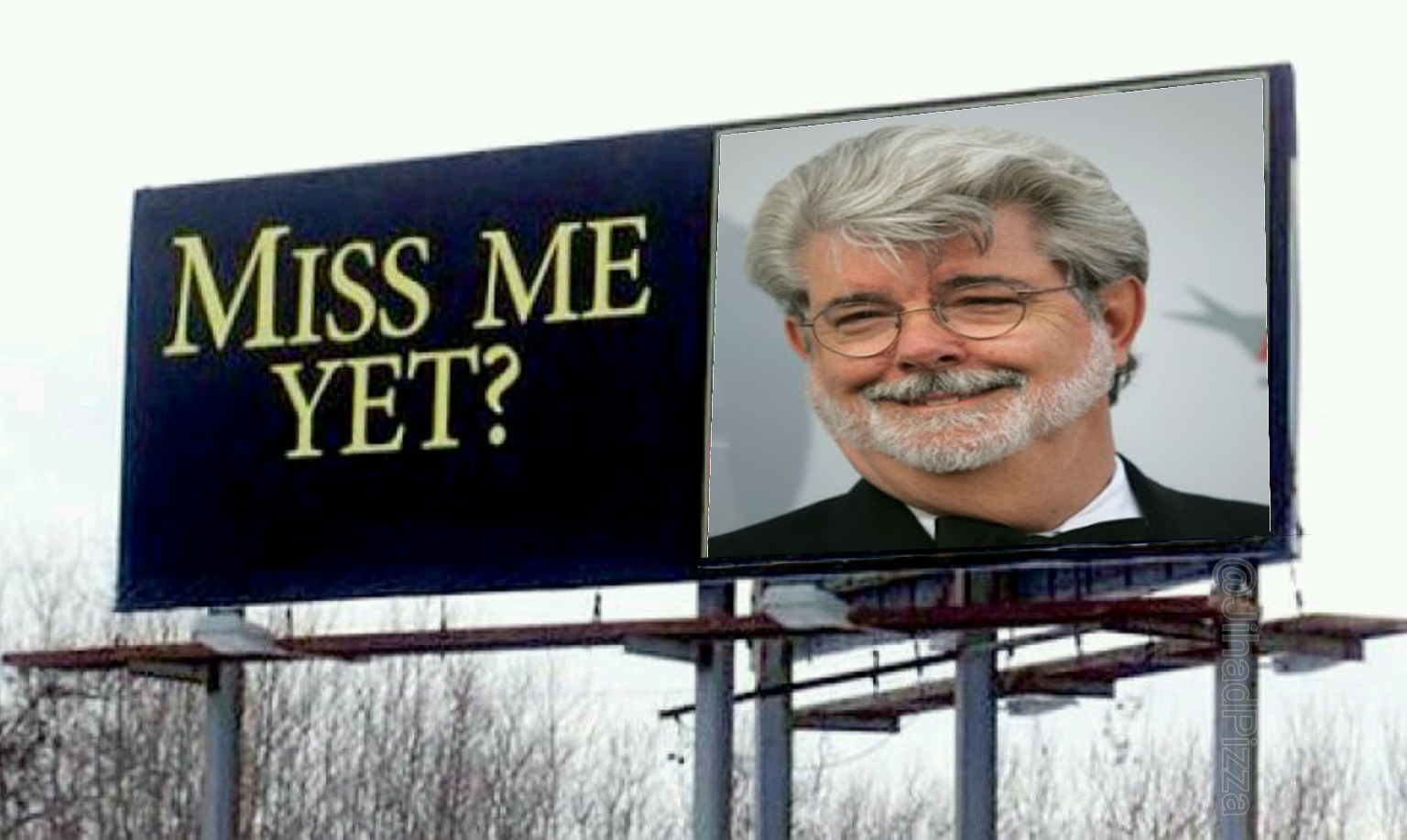 lucasbillboard.png