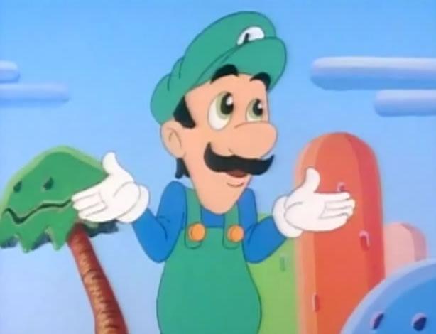 Luigi_shrugs.jpg